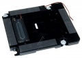 Samsung 4OHM - Speaker - BN96-12944B